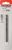 FORET METAUX HSS 7.5MM 1pc