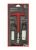 CLE A BOUGIE A CARDAN 16/21MM