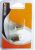 LAMPE GRAISSEUR 12V 5W G18,5 - 2pc BLISTER