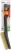 BROSSE RACCORD RAPID TUYAU 15MM