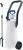 PULVERISATEUR 15L SUR ROUE JOINT VITON