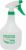 PULVERISATEUR GACHETTE 900ML
