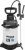 PULVERISATEUR 5L AVEC LANCE ET JOINT VITON