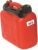 JERRICAN PLASTIQUE 5L CARBURANT