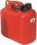JERRICAN PLASTIQUE 10L CARBURANT