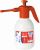 PULVERISATEUR 2L POUR ACID-HUILE HYDROL