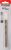 FORET METAUX HSS 5% COBALT 9.5MM 1pc