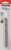 FORET METAUX HSS 5% COBALT 10MM 1pc