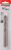 FORET METAUX HSS 5% COBALT 11.5MM 1pc
