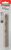 FORET METAUX HSS 5% COBALT 12MM 1pc