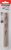 FORET METAUX HSS 5% COBALT 12.5MM 1pc
