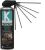 DEGRIPPANT MULTIFONCTIONS 2 JETS 500ML