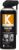 GRAISSE BLANCHE AEROSOL 400ML