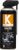 GRAISSE AU MOLYBDENE MOS2 AEROSOL 400ML