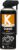 GRAISSE VERTE LITHIUM AEROSOL 400ML