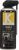 HUILE DE COUPE USINAGE 400ML