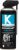DEGRAISSANT SECHAGE RAPID 400ML