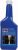 ADDITIF MOTEUR NETTOYANT INJECTION DIESEL 250ML