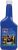 ADDITIF MOTEUR NETTOYANT INJECTION ESSENCE 250ML