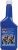ADDITIF MOTEUR NETTOYANT 250ML