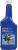 ADDITIF MOTEUR ANTI FUITE HUILE 250ML