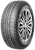 SPORTRAK SP716 165X60R14 75H