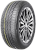 SPORTRAK SP726 215X35ZR18 84W