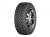 SPORTRAK SP756 M/T 285X70R17 121/118Q