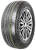 SPORTRAK SP766 H/T 255X70R16 111T