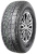 SPORTRAK SP786 A/T 225X75R16 115/112Q