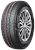 SPORTRAK SP796 195R14C 106/104S