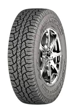 JOYROAD ADVENTURE A/T 245X70R16 118/115S
