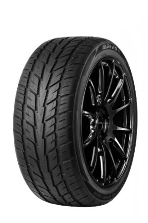 ARIVO ULTRA SPORT ARV7 295X45ZR20 114W XL