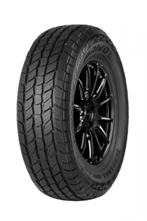 ARIVO TERRAMAX ARV A/T 235X70R16 106T