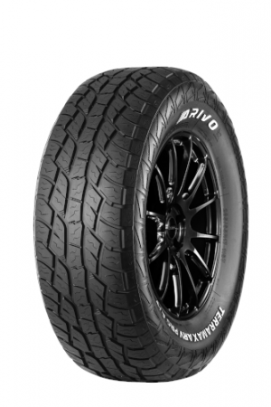 ARIVO TERRAMAX ARV PRO A/T 265X70R17 115S