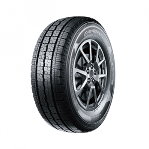 COMFORSER CF300 225X75R16C 121/120R