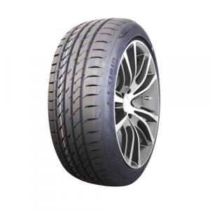 RAPID ECO819 195X55R16 87V