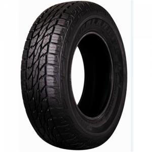 RAPID ECOLANDER A/T 225X70R16 107T