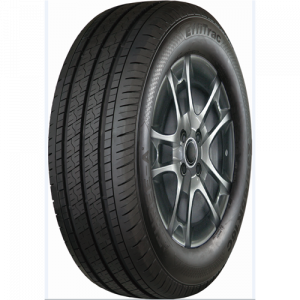 THREE-A EFFITRAC 215X65R15C 104/102T