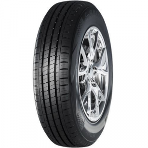 HAIDA HD737 215X65R16C 109/107T
