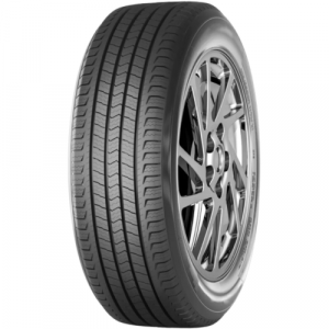 MILEKING MK937 235X45ZR20 100W
