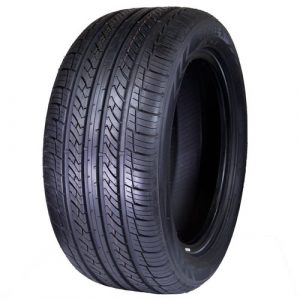 THREE-A P306 175X70R13 82T