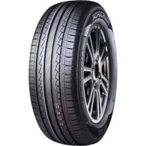 ROADCRUZA RA510 205X55R15 88V