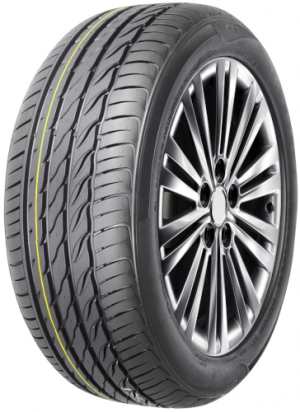SPORTRAK SP726 255X35ZR18 94Y
