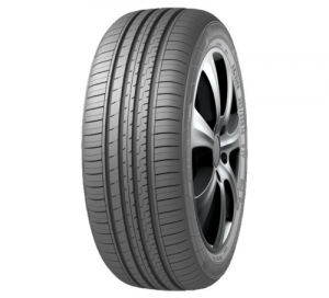 SPORTRAK SP758 205X60R16 92H
