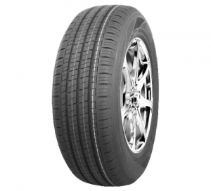 ARIVO TRANSITO ARZ 6-A 225X65R16C 112/110R