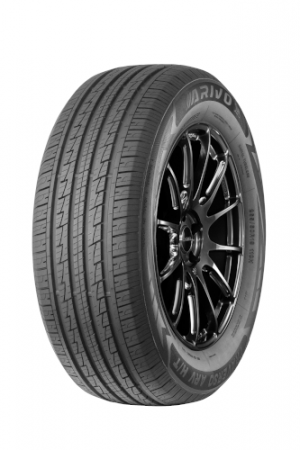 ARIVO TRAVERSO ARV H/T 225X60R18 104H XL