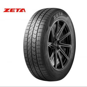ZETA ZTR08 185R14C 102/100R