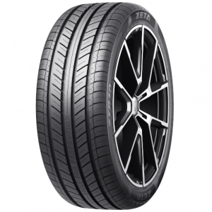 ZETA ZTR10 205X45ZR16 87W XL