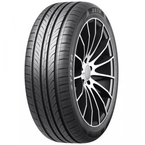 ZETA ZTR20 185X55R16  83V